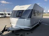 Hobby Excellent Edition 490 KMF 1800 kg / TV Halter  - Hobby Excellent Edition 490 KMF