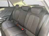 Audi Q2 - Vorschau Bild 15