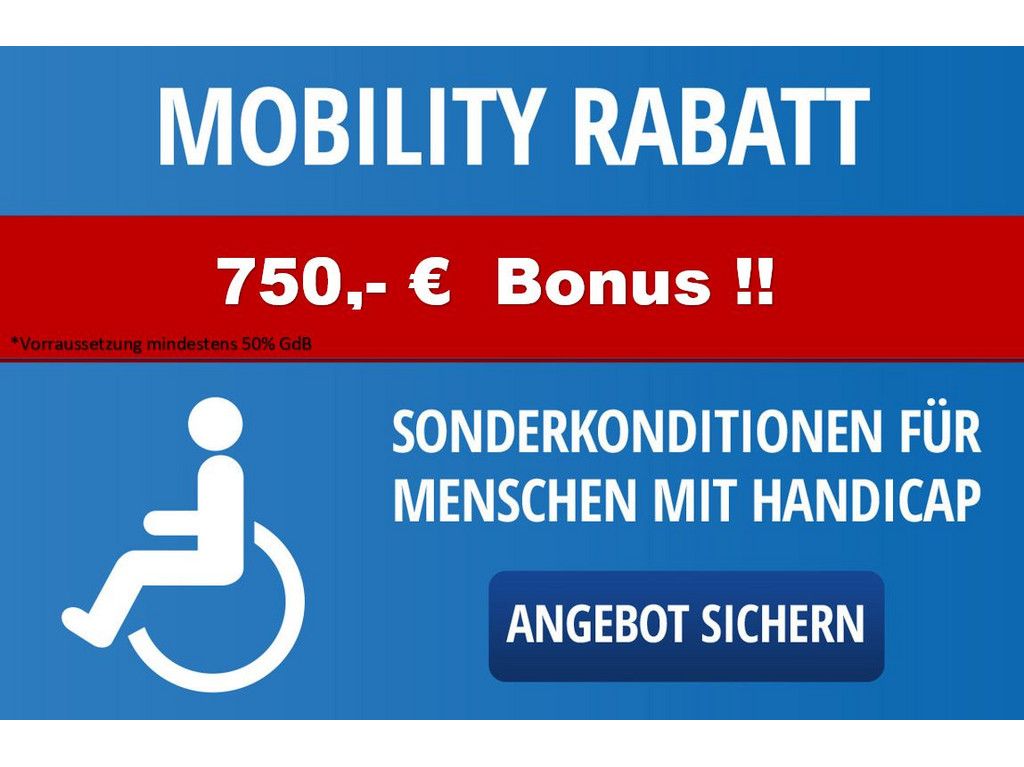 Honda HR-V 1,5 Hybrid Elegance *8 Jahre Garantie* LED imagem 2