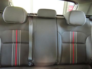 Fotografie des Skoda Fabia Monte Carlo 1.0 DSG, 5-J.Garantie, Pano