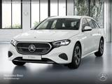 Mercedes-Benz E 220 d T Avantgarde Advanced/AHK/LED/Totw/Kam - Mercedes-Benz E 220 mit Diesel-Antrieb