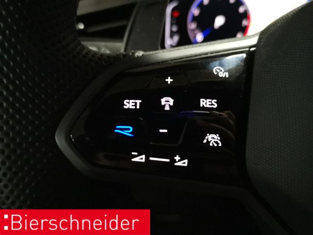 Volkswagen Arteon - Bild 22