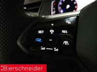 Volkswagen Arteon - Vorschau Bild 22