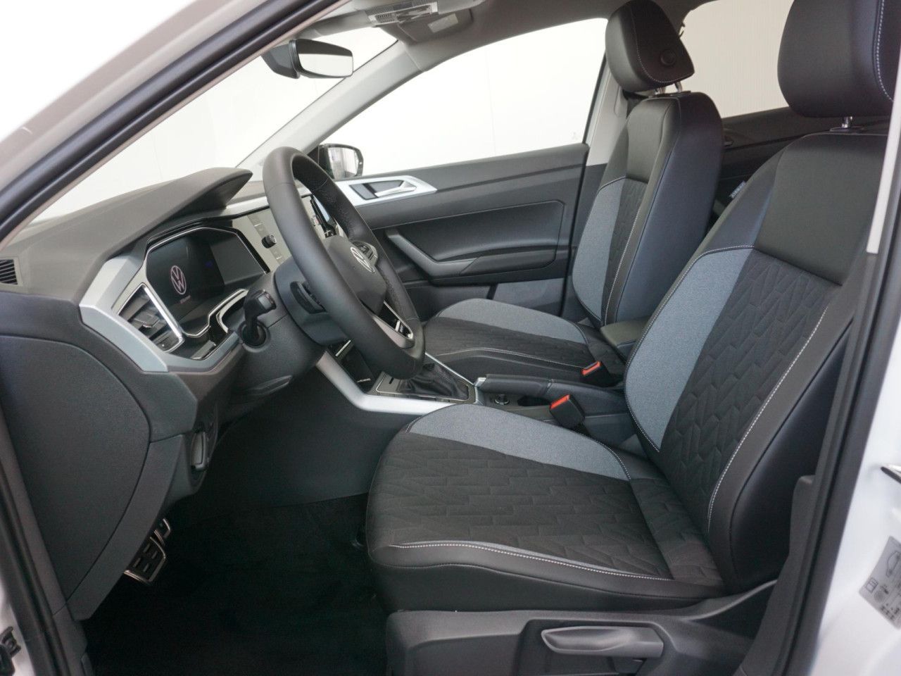 Volkswagen Polo - Bild 9