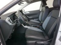 Volkswagen Polo - Vorschau Bild 9