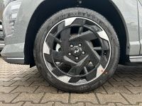 Hyundai KONA - Vorschau Bild 9