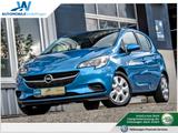Opel Corsa E Edition ecoFlex 1,4L TEMPOMAT PARKSENSOR - Opel Corsa Gebrauchtwagen in Stuttgart