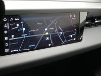 Audi A6 e-tron - Vorschau Bild 14