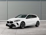 BMW 120 EINS zu Null für Sie mit 8690 EUR! - BMW: E86