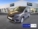 Opel Combo Life e Ultimate