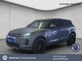 Land Rover Range Rover Evoque P300e S - Land Rover Range Rover Evoque SUV