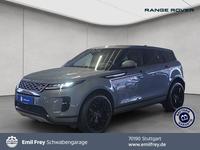 Land Rover Range Rover Evoque P300e S