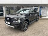 Ford Ranger Wildtrak 0%Finanz.Rollo B&O AHK 360Kamera - Ford Ranger in Hamm