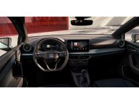 Seat Ibiza - Vorschau Bild 5