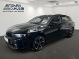 Opel Astra Lim. GS Automatik+360°Cam+ACC+SHZ+LED - Opel Astra Jahreswagen