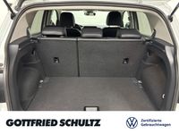 Volkswagen T-Cross - Vorschau Bild 10