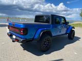 Jeep Gladiator Rubicon 3.6 v6 2021 - Jeep Gladiator aus 2021
