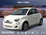 Fiat 500 Pop*Radio Paket* - Fiat 500 New cars in Köln