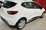 Renault Clio4 Authentique 1.2 16V 75 Authentique - Renault Clio: 1.4