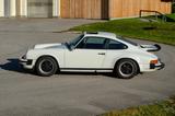 Porsche 911 Urmodell - Porsche aus 1975: 911