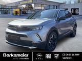 Opel Mokka-e Ultimate**SHZ/LED/Navi** - Opel Mokka-e