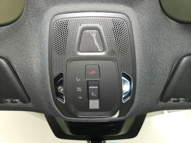 A6 Avant e-tron TECHPLUS+MATRIX+S LINE+B&O+PANO+