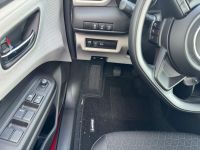 Suzuki Swift - Vorschau Bild 9