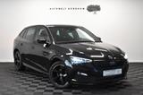 Skoda Scala Monte Carlo *PANO *LED*VIRTUAL*KAMERA*ACC - Skoda Scala Diesel Gebrauchtwagen