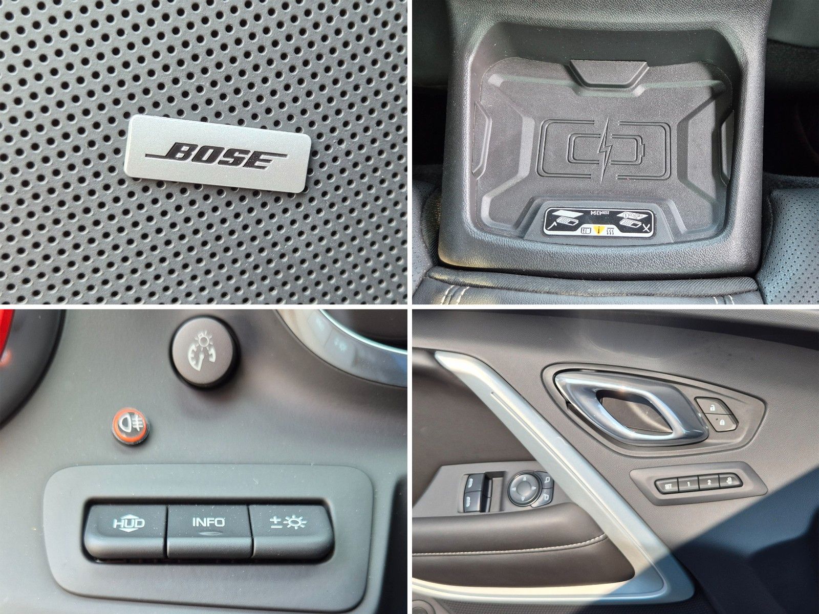 Фото авто