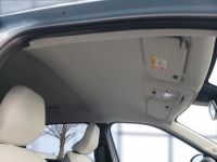 Citroën C3 Aircross - Vorschau Bild 27