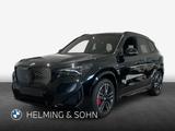 BMW iX1 xDrive30 U11 XE2 M Sportpaket Head-Up DAB - BMW iX1 U11