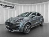 Ford Puma ST-Line PDC | GJR | RFK | ACC | Pano - Ford Puma Gebrauchtwagen in Hamburg