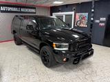 Dodge RAM 5.7 HEMI V8 / 4X4 / Laramie / Hardtop / LPG - Dodge RAM in Duisburg