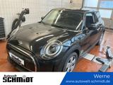 MINI Cooper Essential Trim + GARANTIE-bis-01.2029 - MINI Cooper in Hamm