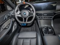 BMW M440 - Vorschau Bild 12