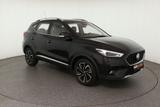 MG ZS 1.5 VTI-Tech Luxury Nav|360°|LEDer|SHZ|elSitz - MG ZS Gebrauchtwagen
