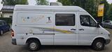 Mercedes-Benz 2008 Magellan Plus - Mercedes-Benz 20