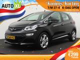 Opel Ampera-e Business Executive 60 kWh Xenon Carplay - Opel Elektroautos