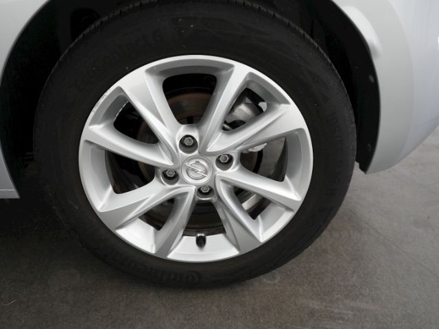 Corsa F ELEGANCE CDTI+LED LICHT+PARKPILOT+SITZHE