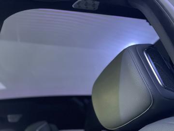 2022 BMW I7 — миниатюра 16