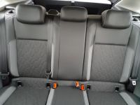 Volkswagen Taigo - Vorschau Bild 8