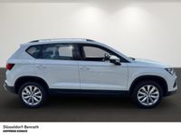 Seat Ateca - Vorschau Bild 3