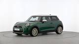 MINI Cooper C
