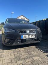 Seat Ibiza 1.0 EcoTSI Start&Stop 85kW FR FR - Seat Ibiza: ST Fr
