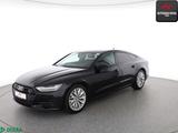 Audi A7 Sportback 50 TDI qu S LINE 19Z KEYLESS,KAMERA - Audi A7 Gebrauchtwagen in Berlin