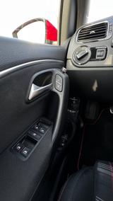 Volkswagen Polo 1.8 TSI GTI GTI - gebrauchte Kleinwagen in Augsburg