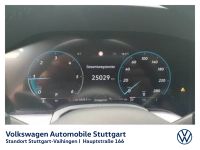 Volkswagen Touareg - Vorschau Bild 3