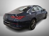 Mercedes-Benz CLA 180 1.5 d*LED-High Performance*Park-Paket**T - Mercedes-Benz in Hagen: 180