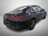 Mercedes-Benz CLA 180 1.5 d*LED-High Performance*Park-Paket**T - Cars in Bayreuth