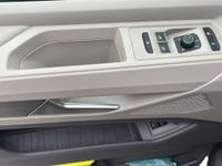 Volkswagen T7 Multivan - Vorschau Bild 12